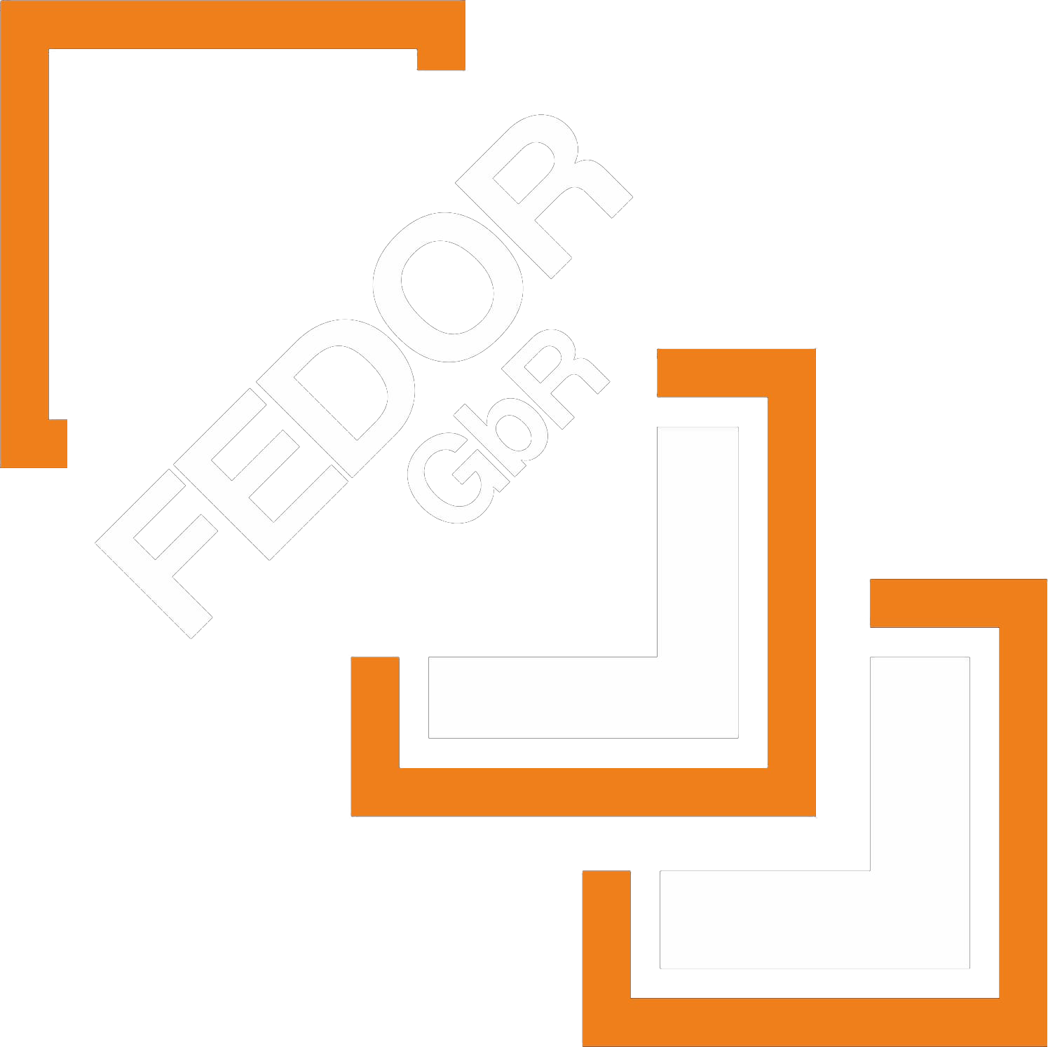 Fedor GbR